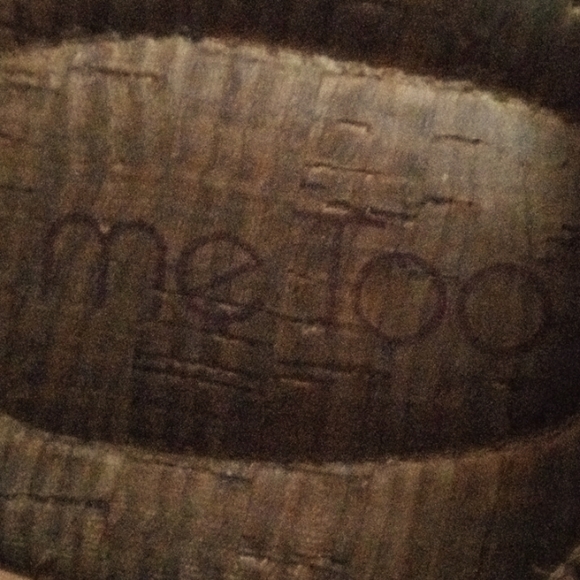 Me too - Picture 2 of 7